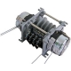 DOPPELMOTORTIMER 210/60 SEC. - TIQ9706