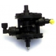 DOSATORE DI RISCIAQUO N6 INGRESSO 4/6 USCITA 4/6 - TIQ9857