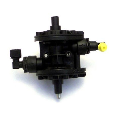 DOSATORE DI RISCIAQUO N6 INGRESSO 4/6 USCITA 4/6 - TIQ9857