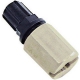 FILTRE DE CUVE ÂINT:5MM - TIQ9869