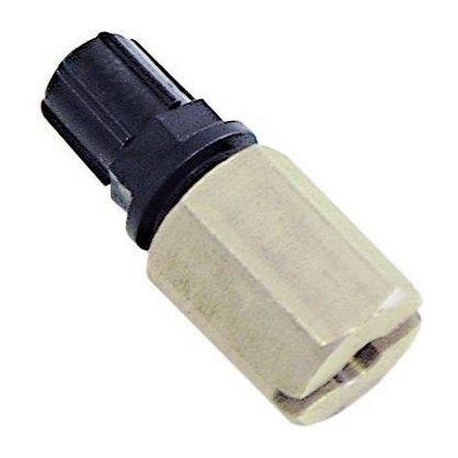 FILTRE DE CUVE ÂINT:5MM - TIQ9869