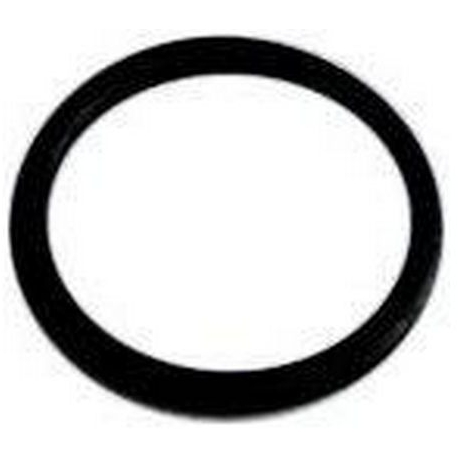 O-RING 16X2MM EPDM - TIQ9876