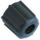 NUT FITTING JET - TIQ9879