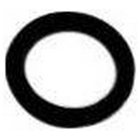 O-RING 8X2.0 EPDM - TIQ9871