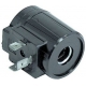SPULE MAGNETIC 220/240V 50HZ