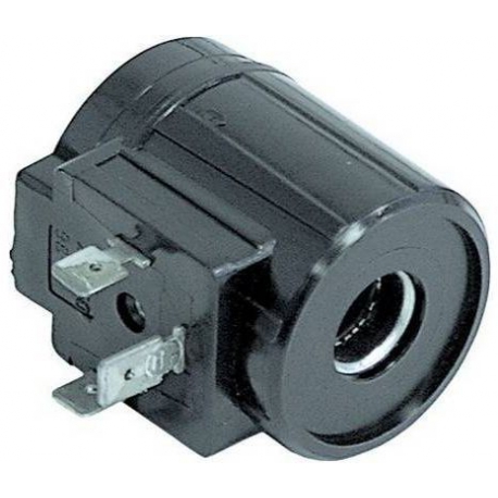 MAGNETSPULE 230V/50HZ - TIQ9890