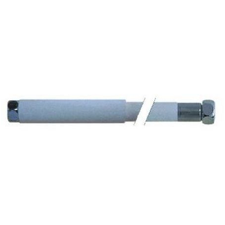 FLEXIBLE GROUPS SHOWER 1200MM 1/2'' 90Â°C - TIQ3551
