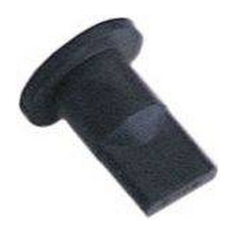 VALVE - TIQ9809