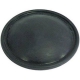 MEMBRANE - TIQ9800