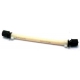 TUBOS SEKOBRIL 3X7 13CM RACORES 4X6MM