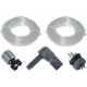 SET ASSEMBLY MACHINE