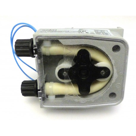 DOSIFICADOR 230V/50HZ 1.5L/H FLEXIBLE DE BOMBA 3.5VA 1.5M - TIQ9821