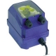 BATCHER 230V/50HZ 1.5L/H PUMP 3.5VA IP65 - TIQ9824