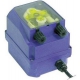 REGULATOR 230V/50HZ 0.7-7L/H FLEXIBLE OF PUMP 3.5VA IP65 ORI