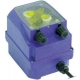 DOSA.230V50HZ 0.4L/H FLESS.POMPA 3.5VA - TIQ9838