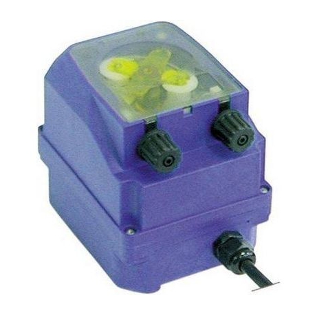 DOSA.230V50HZ 0.4L/H FLESS.POMPA 3.5VA - TIQ9838