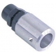 FILTROS DE CUBA PARA TUBOS 4/6MM