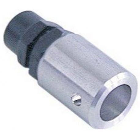 FILTRE DE CUVE POUR TUBE 4/6MM - TIQ9986