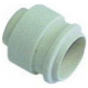 DOUILLE DE VALVE DIB3E/DIB5E - TIQ9909