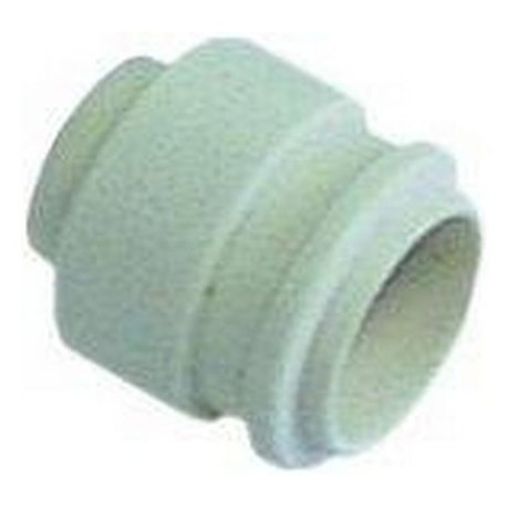 DOUILLE DE VALVE DIB3E/DIB5E - TIQ9909
