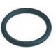 O-RING - TIQ9901