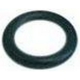 DICHTUNG TORIC ØINT:2MM ØEXT:6MM 