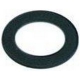 GASKET - TIQ9926