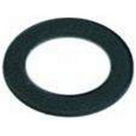 GASKET - TIQ9926