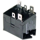 RELAY 230V 16A 2PL