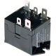 RELE 230V 16A 2PL