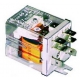 RELAY 230V 20A 1OFF-1ON - TIQ0819