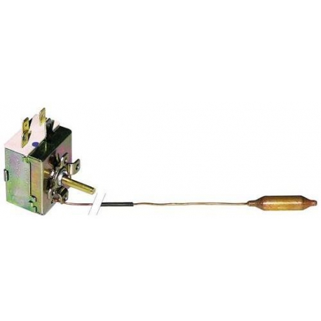 THERMOSTAT L.VAISSELLE COMENDA FC-F45 - TIQ0963