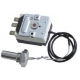 THERMOSTAT 230V TMINI 0Â°C TMAXI 85Â°C BULBE:36MM Ã­BULBE 9MM - TIQ0159