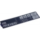 MEMBRANE CLAVIER - TIQ0292