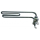 RESISTENCIA CUBA 1500W 230V