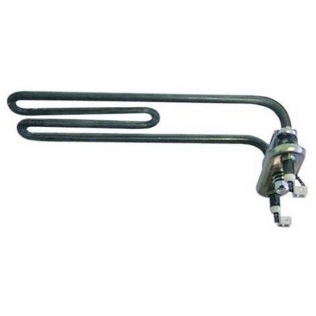 RESISTENCIA CUBA 1500W 230V - TIQ0368