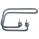 RESISTENCIA CUBA 1275W 230V