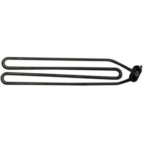 RESISTANCE CUVE 2200W 230V - TIQ0307