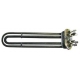 HEATHER ELEMENT OF TANK 4500W 220V PLUNGER 250MM BETWEEN AXI - TIQ0480