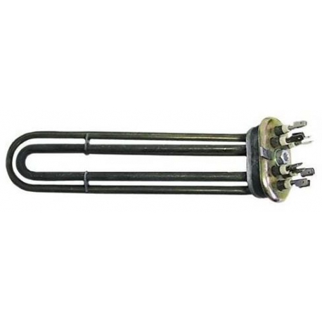 HEATHER ELEMENT OF TANK 4500W 220V PLUNGER 250MM BETWEEN AXI - TIQ0480