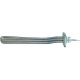 HEATHER ELEMENT OF TANK 4500W 230V PLUNGER 300MM BETWEEN AXI - TIQ0427