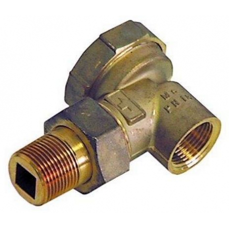 SIPARATORE CONDENSAT.BPT13UA 1/2''/1/2'' - TIQ3526