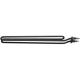 RESISTENCIA CALDERA 3000W 230V 350MM - TIQ1646