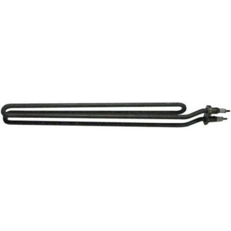 RESISTENCIA CALDERA 3000W 230V 350MM - TIQ1646