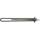RESISTENCIA 2800W 2X230V 355MM CABEZA 64/47.5 F6.3 FUNDA 9MM - TIQ1718