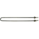 RESISTANCE CUVE 1500W 230V - TIQ1954