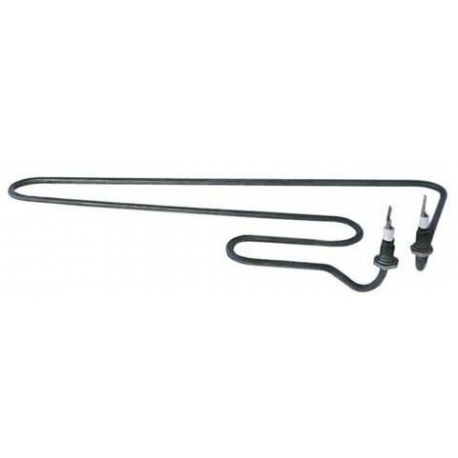 RESISTANCE 2000W 230V - TIQ1934