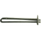 RESISTENCIA 5000W 230V ADENTRO 260MM 6PARCELAS