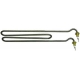 HEIZUNGEN DISH WASHER