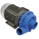 ELECTRICAL PUMP 1.25HP 230/400V 50HZ INPUT 60MM DRAIN 50MM - TIQ1398